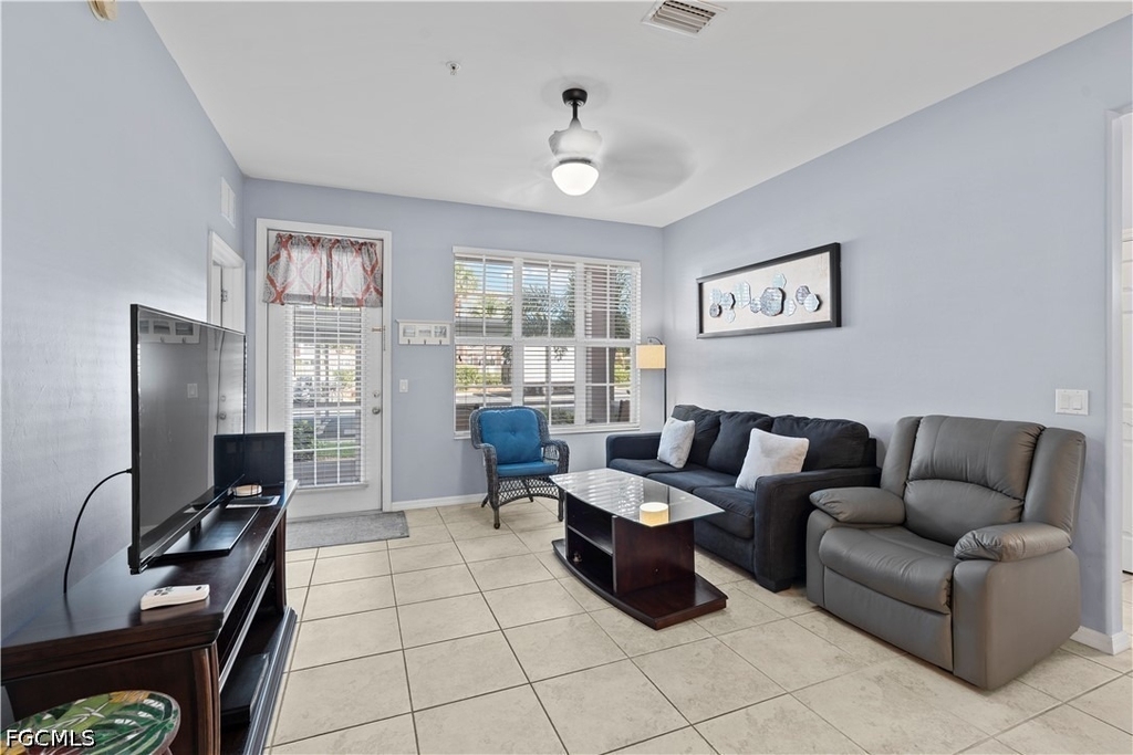 11711 Pasetto Lane - Photo 4