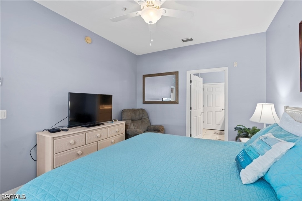 11711 Pasetto Lane - Photo 24