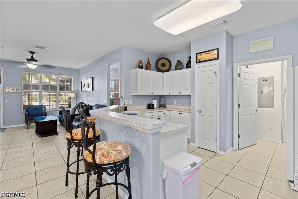 11711 Pasetto Lane - Photo 3