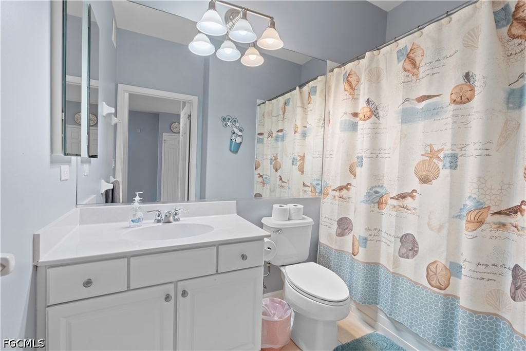 11711 Pasetto Lane - Photo 8