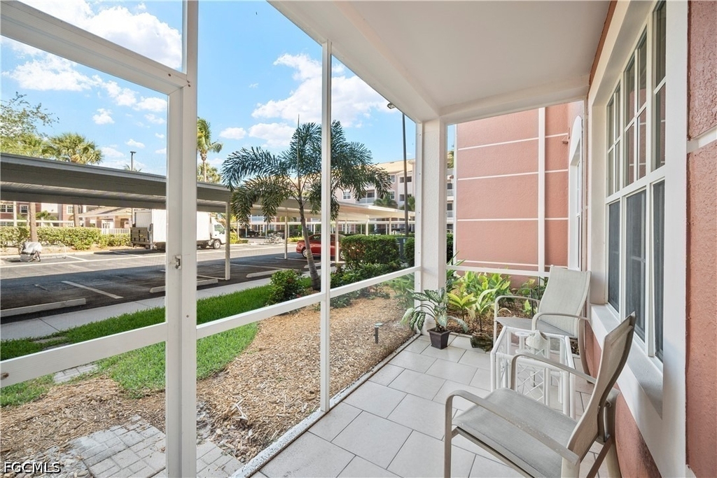 11711 Pasetto Lane - Photo 18