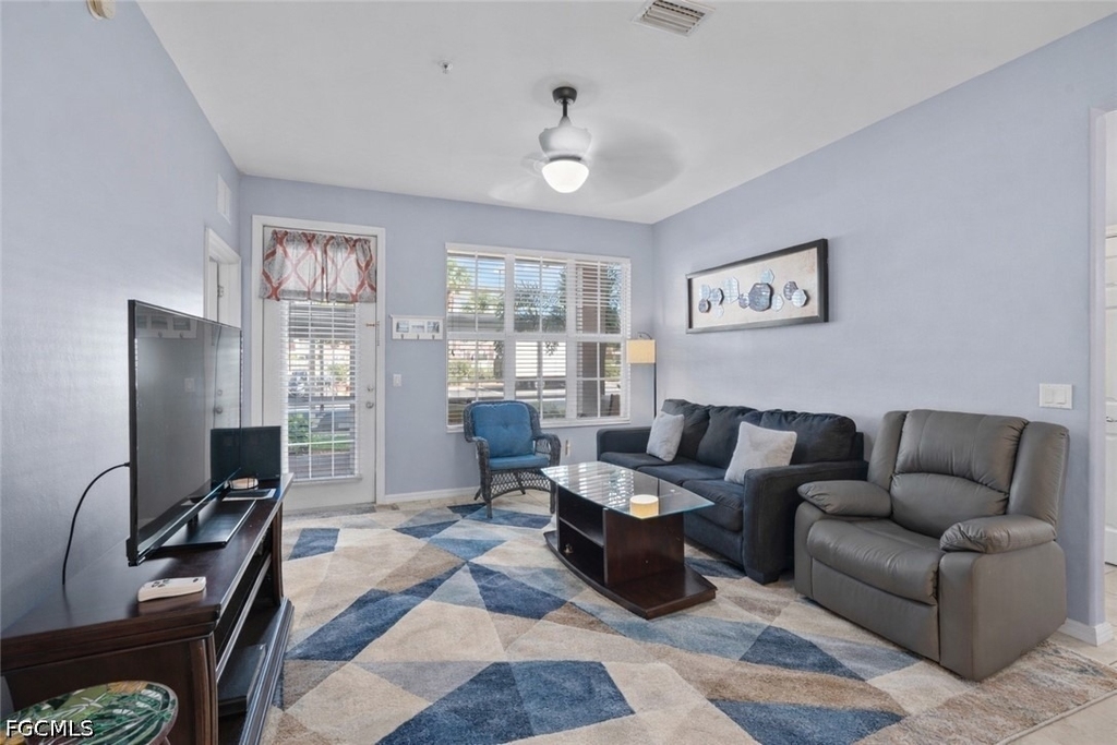 11711 Pasetto Lane - Photo 2