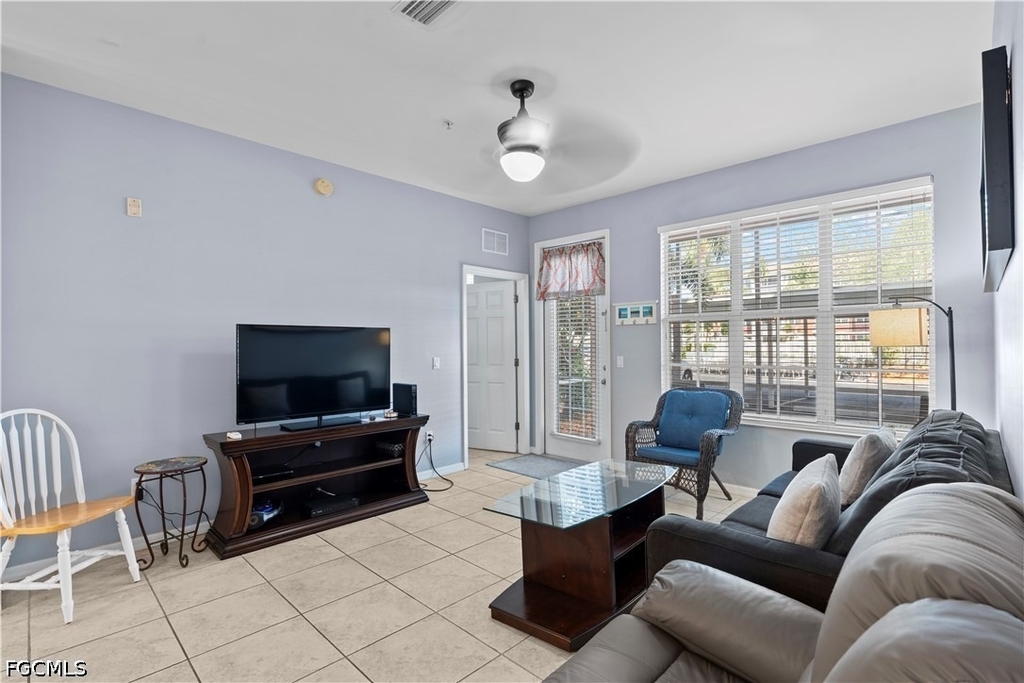 11711 Pasetto Lane - Photo 15