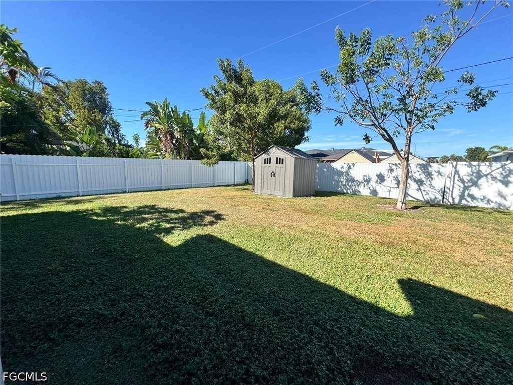 209 Se 26th Terrace - Photo 4