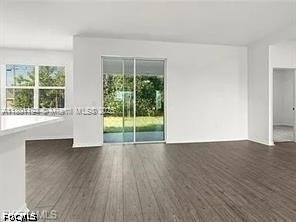 209 Se 26th Terrace - Photo 12