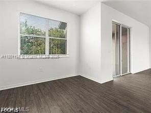 209 Se 26th Terrace - Photo 11