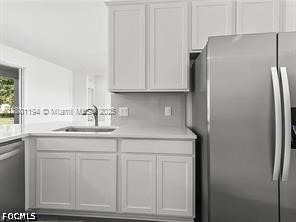 209 Se 26th Terrace - Photo 16