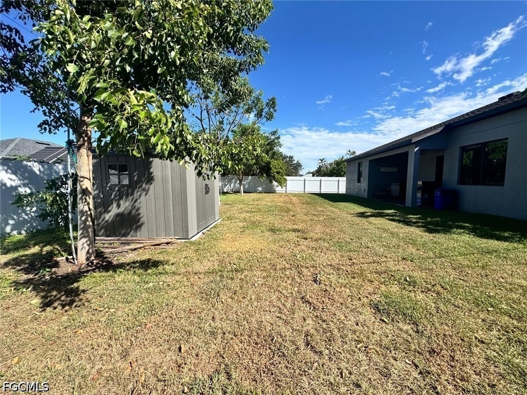 209 Se 26th Terrace - Photo 8