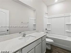 209 Se 26th Terrace - Photo 9
