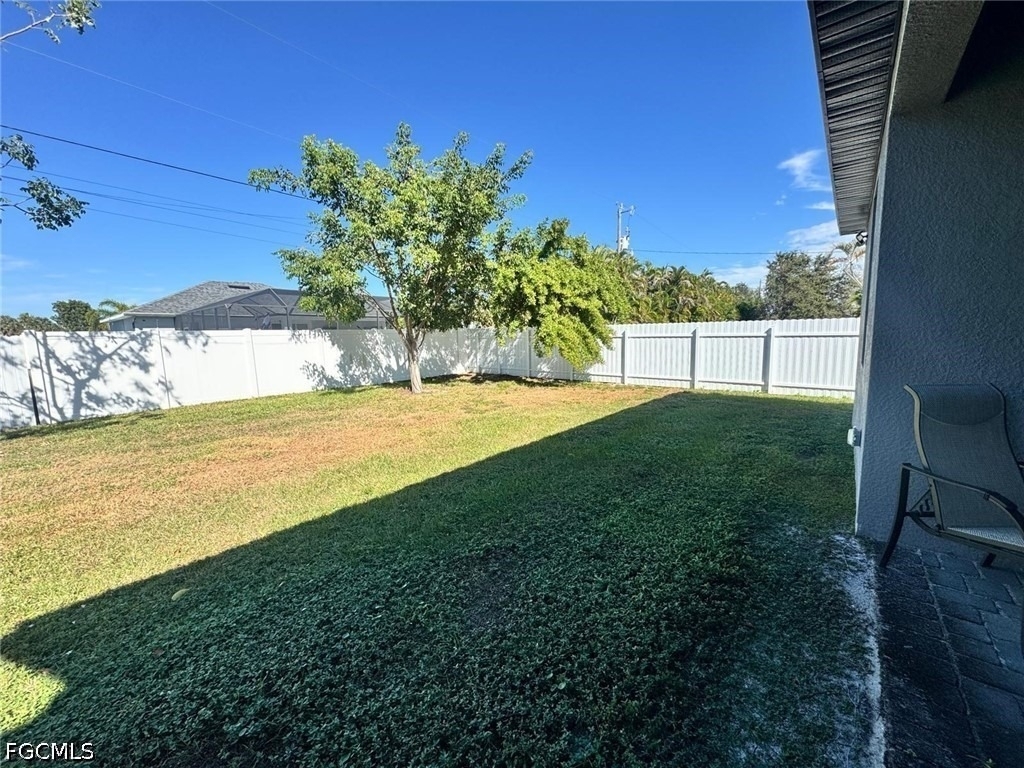 209 Se 26th Terrace - Photo 3