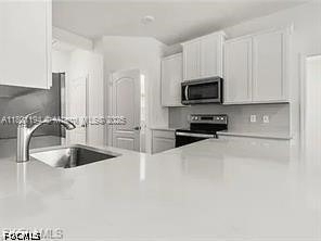 209 Se 26th Terrace - Photo 20