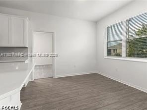 209 Se 26th Terrace - Photo 13