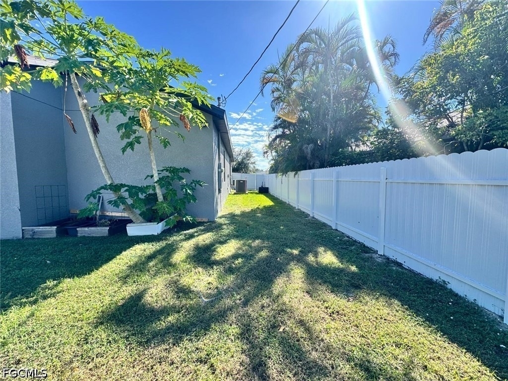 209 Se 26th Terrace - Photo 7