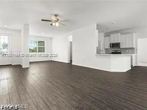 209 Se 26th Terrace - Photo 14