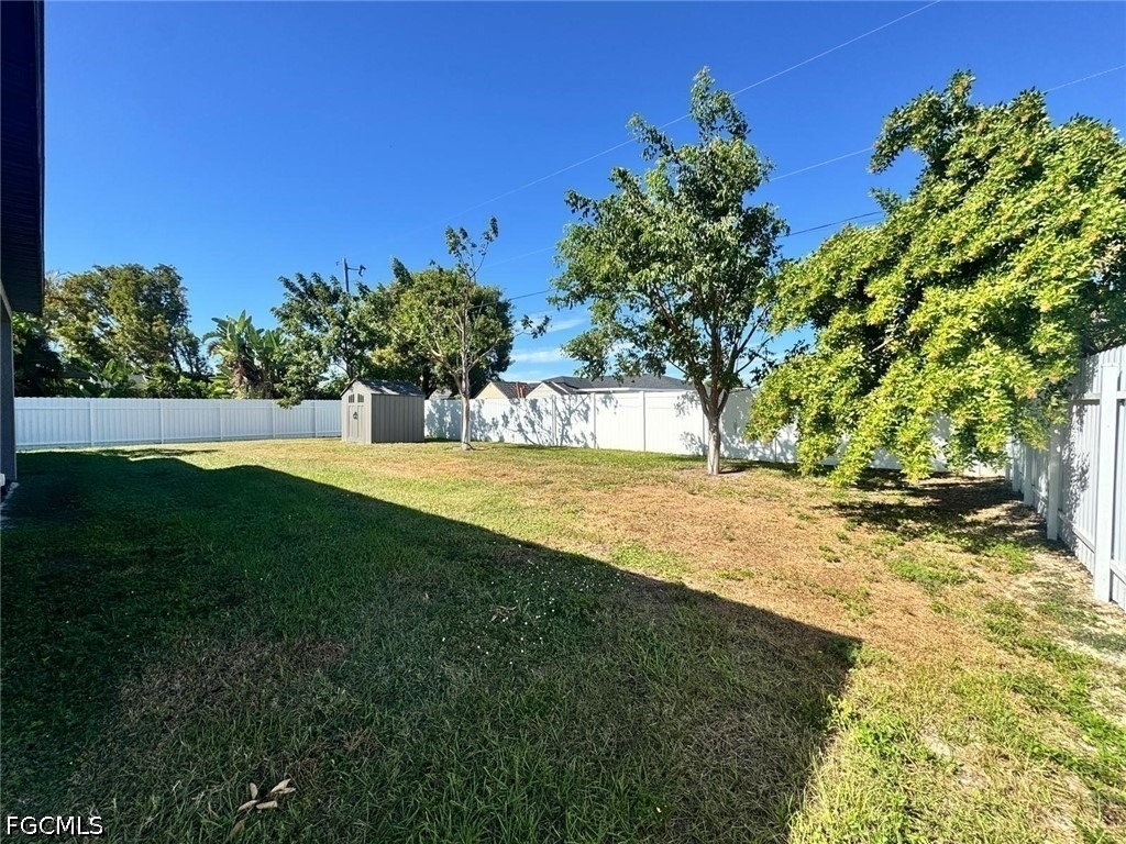 209 Se 26th Terrace - Photo 6