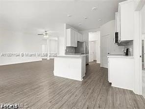 209 Se 26th Terrace - Photo 15