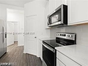 209 Se 26th Terrace - Photo 18