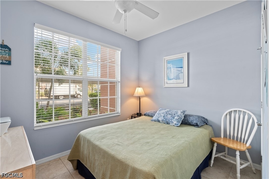 11711 Pasetto Lane - Photo 4