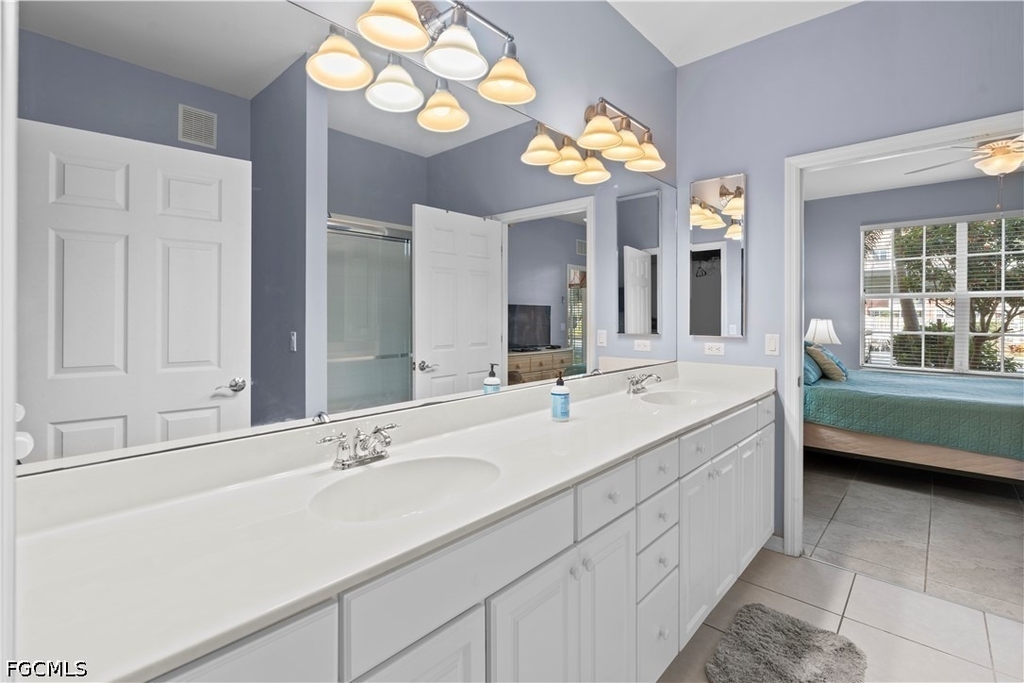 11711 Pasetto Lane - Photo 17