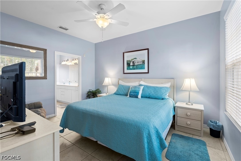 11711 Pasetto Lane - Photo 5