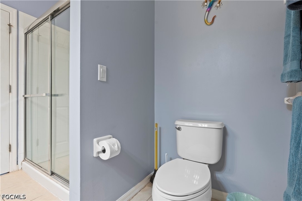11711 Pasetto Lane - Photo 23