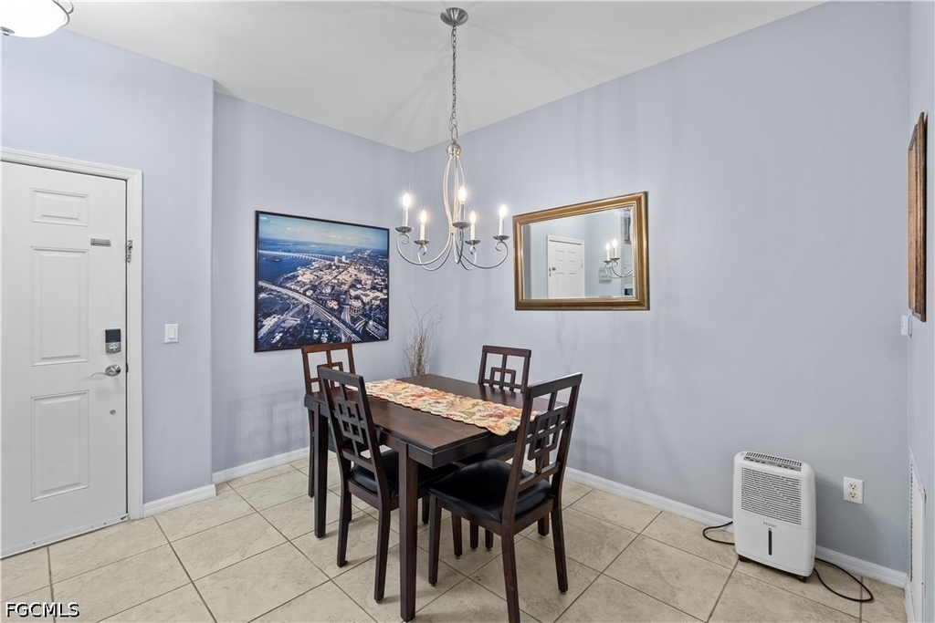 11711 Pasetto Lane - Photo 9