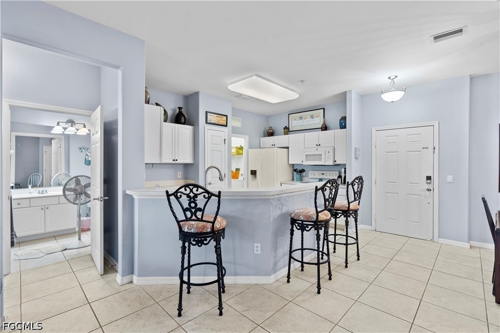 11711 Pasetto Lane - Photo 8