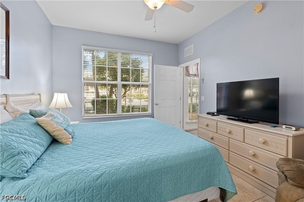 11711 Pasetto Lane - Photo 11
