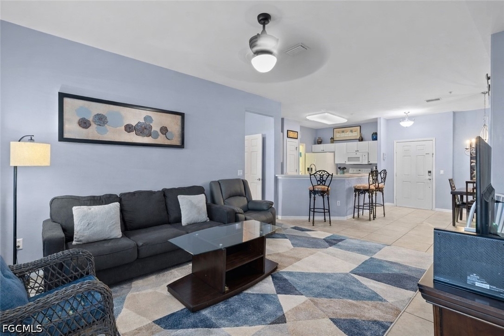 11711 Pasetto Lane - Photo 3