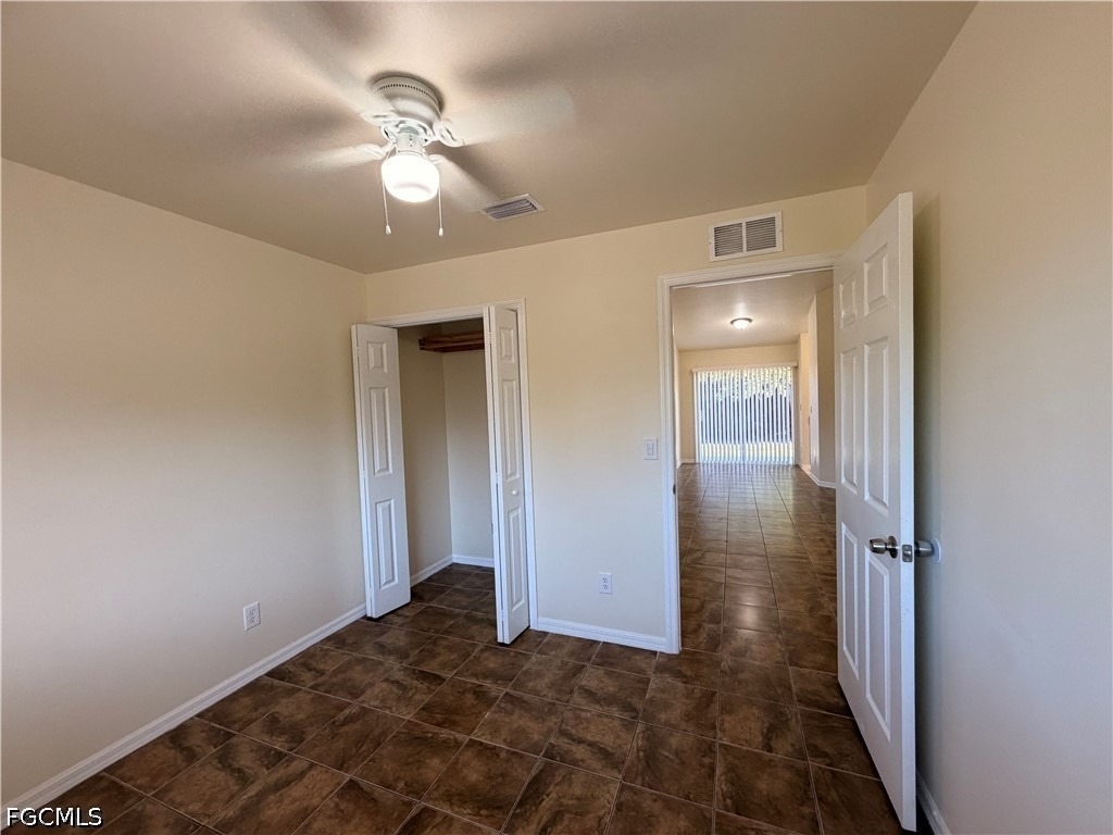 762 Gallo Avenue S - Photo 17