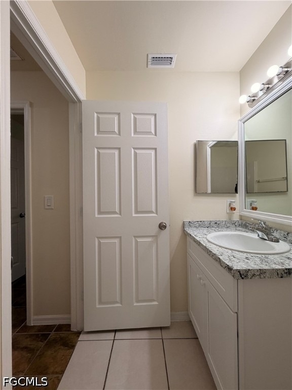 762 Gallo Avenue S - Photo 22