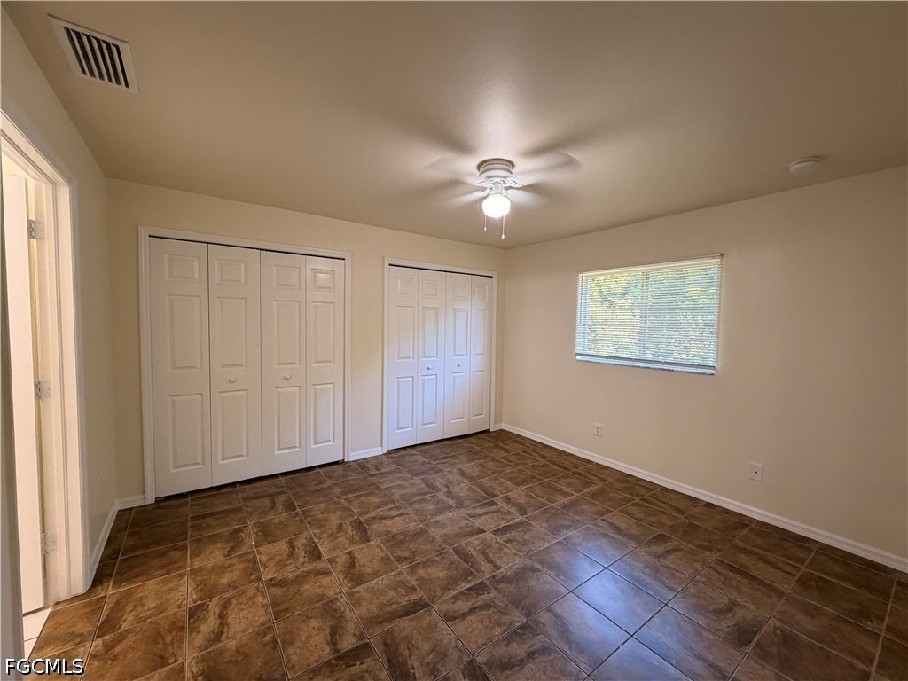 762 Gallo Avenue S - Photo 14