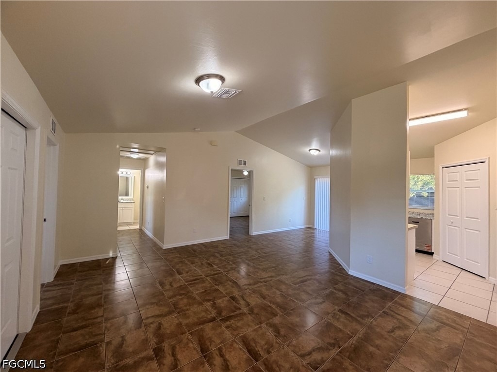 762 Gallo Avenue S - Photo 11