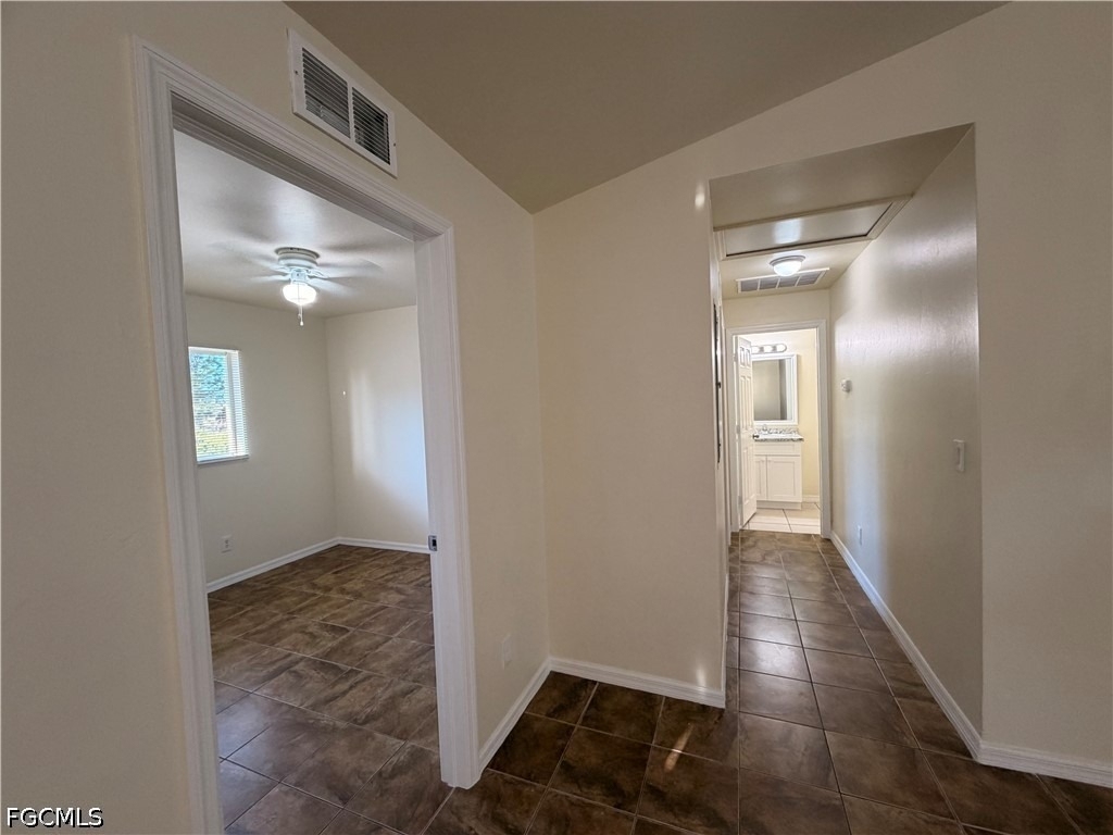 762 Gallo Avenue S - Photo 16