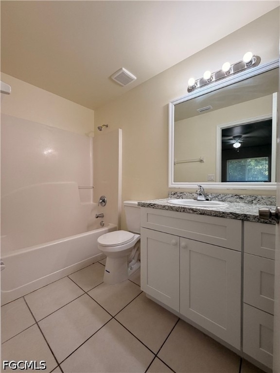762 Gallo Avenue S - Photo 15