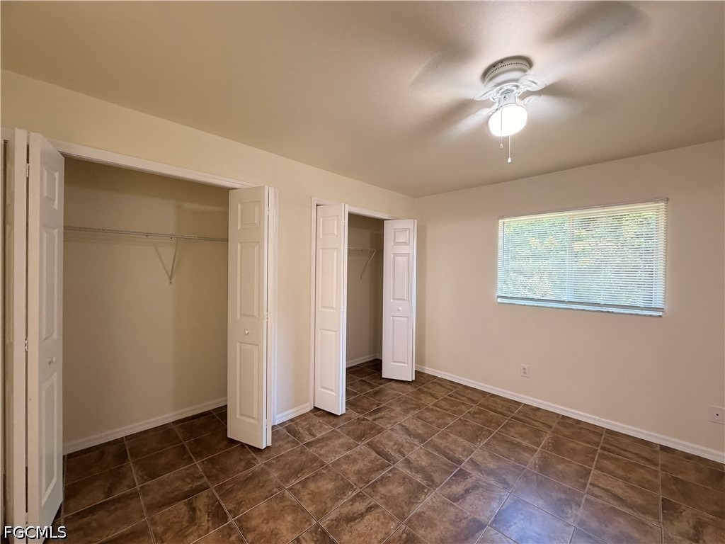 762 Gallo Avenue S - Photo 13
