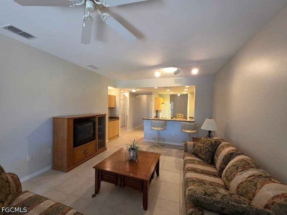 15999 Mandolin Bay Drive - Photo 11