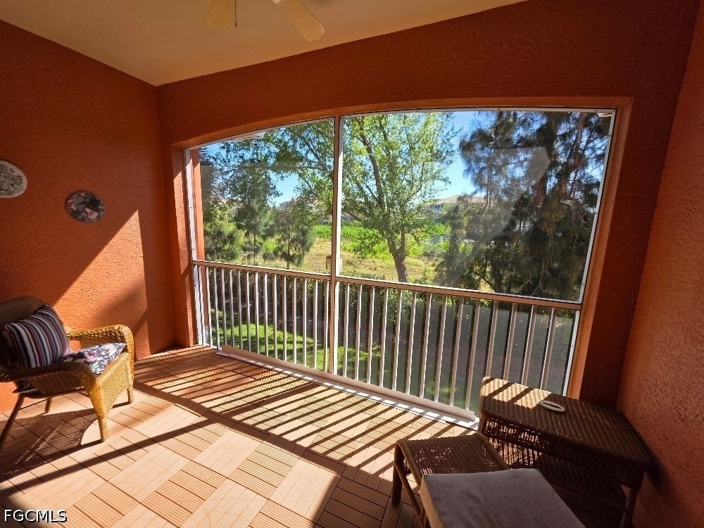 15999 Mandolin Bay Drive - Photo 12