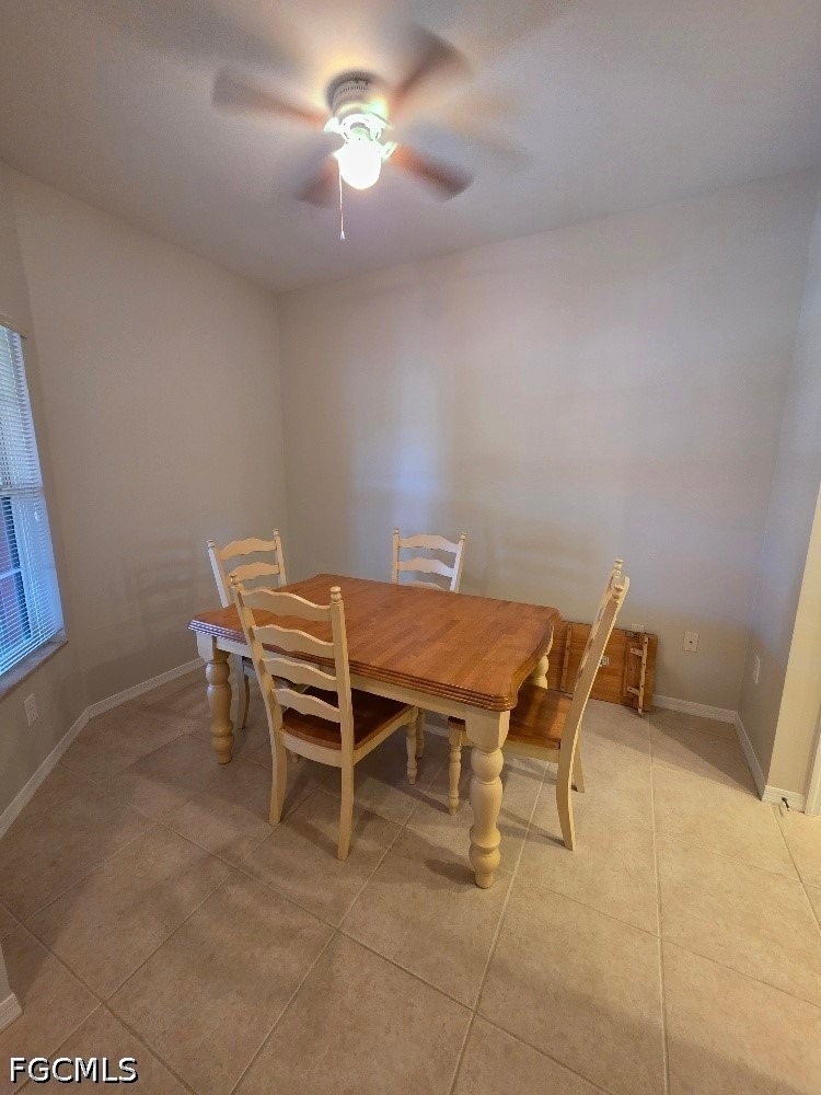15999 Mandolin Bay Drive - Photo 5
