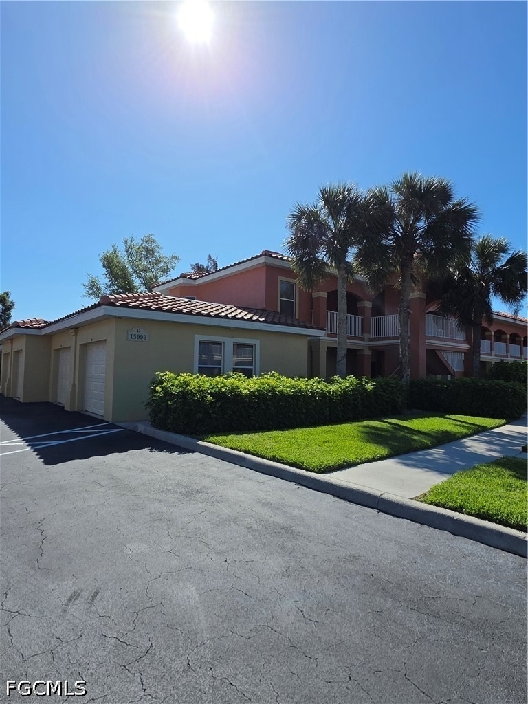 15999 Mandolin Bay Drive - Photo 2