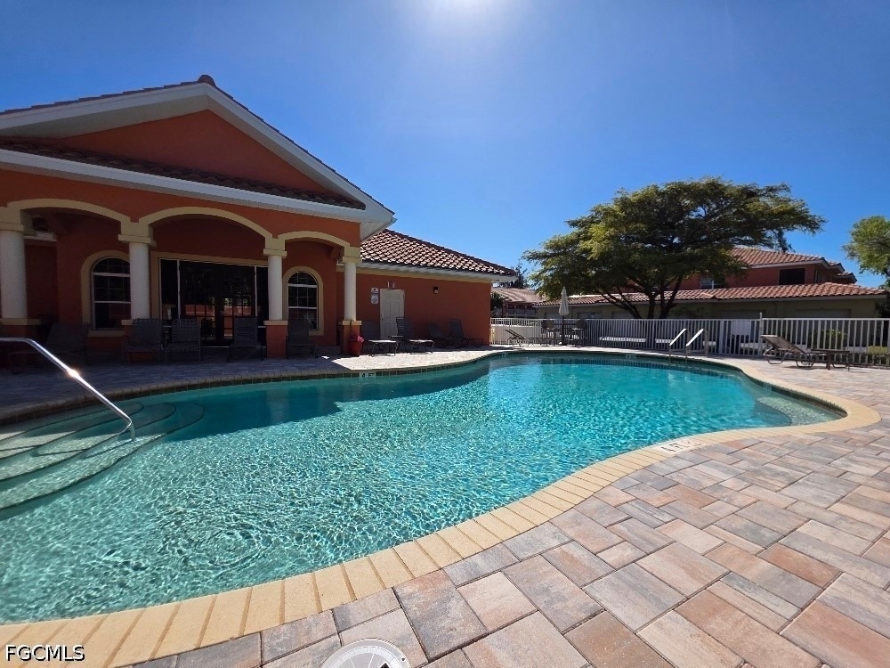 15999 Mandolin Bay Drive - Photo 24