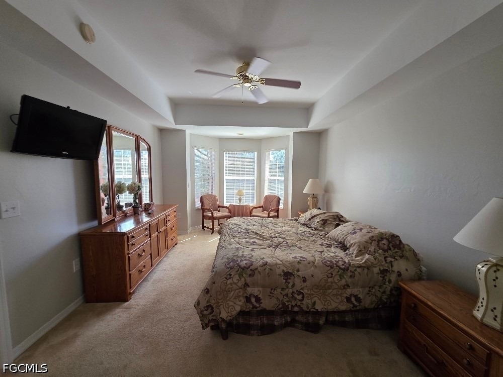 15999 Mandolin Bay Drive - Photo 16