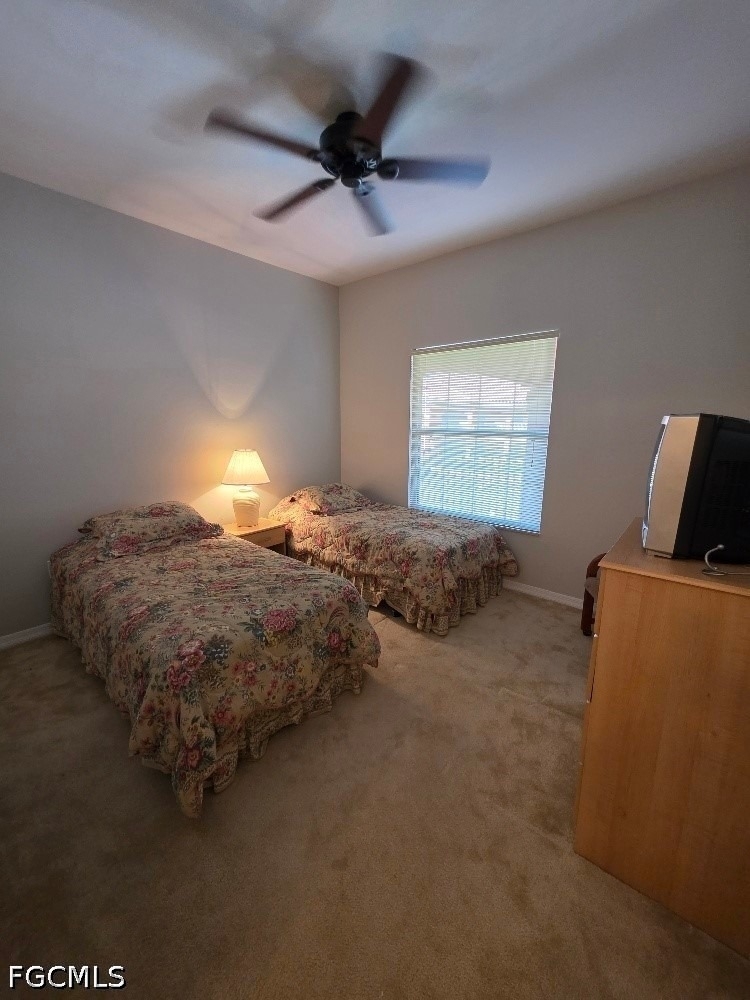 15999 Mandolin Bay Drive - Photo 21