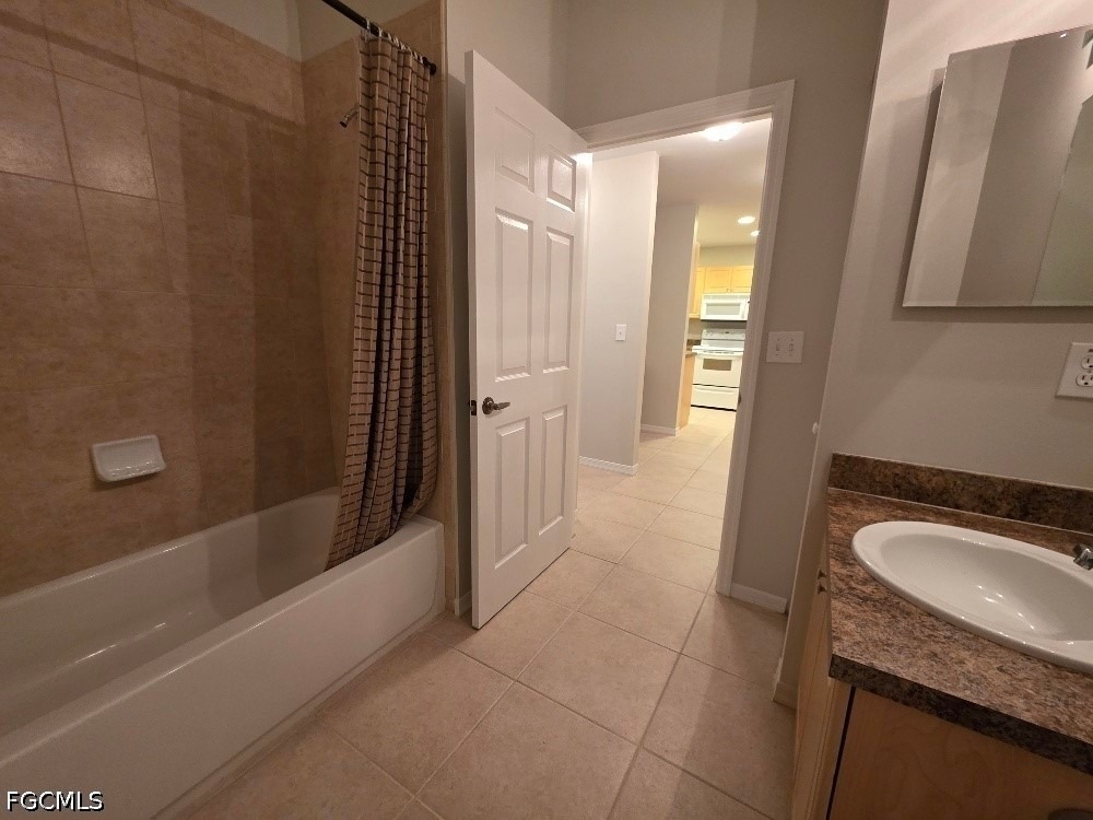 15999 Mandolin Bay Drive - Photo 19