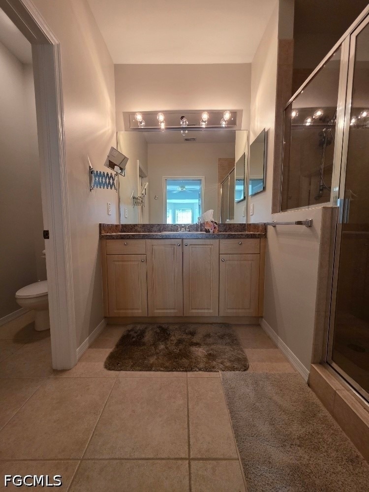 15999 Mandolin Bay Drive - Photo 17
