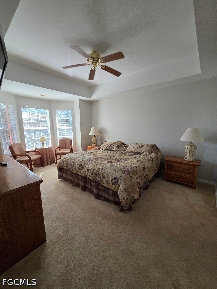 15999 Mandolin Bay Drive - Photo 14