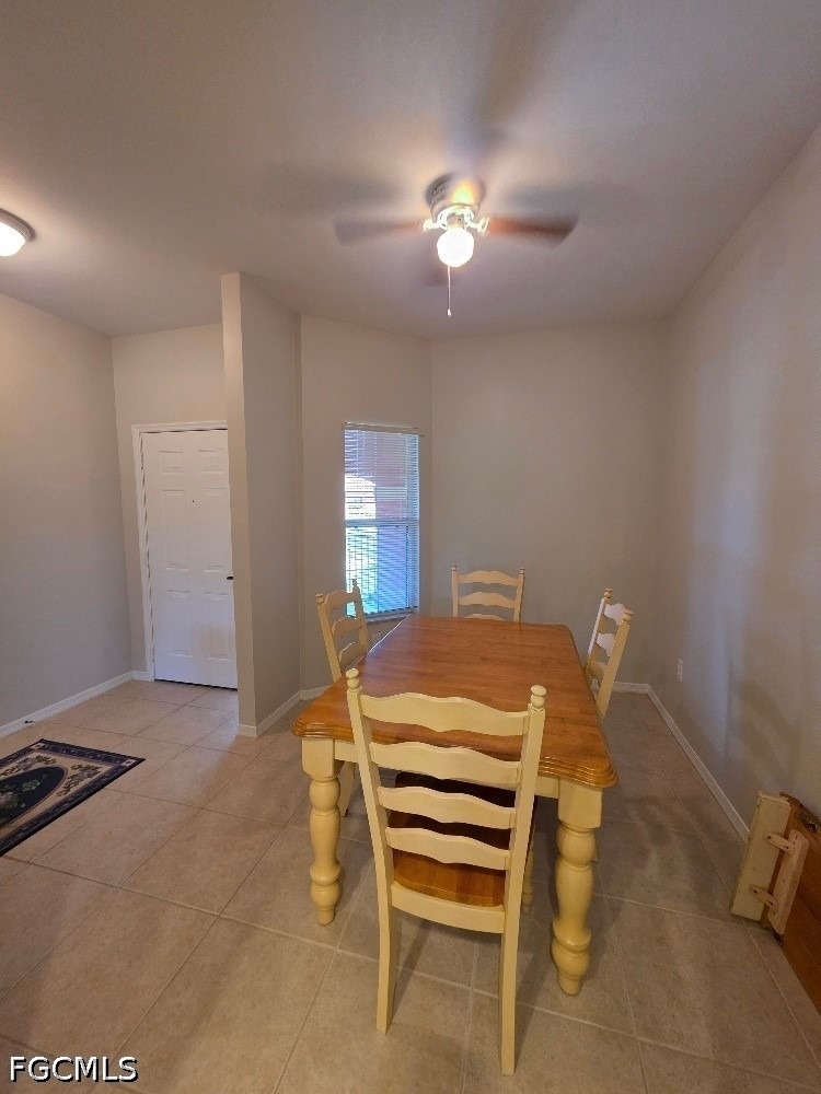 15999 Mandolin Bay Drive - Photo 6