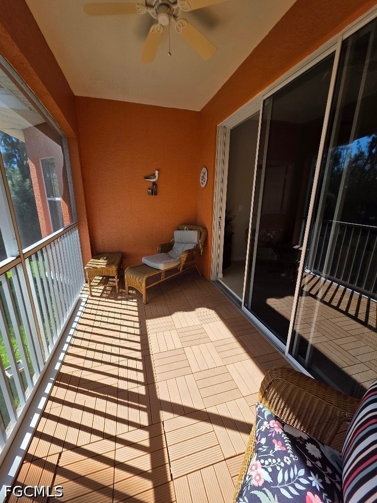 15999 Mandolin Bay Drive - Photo 13