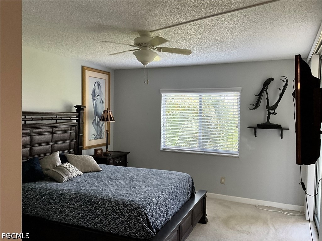 25806 Cockleshell Drive - Photo 7