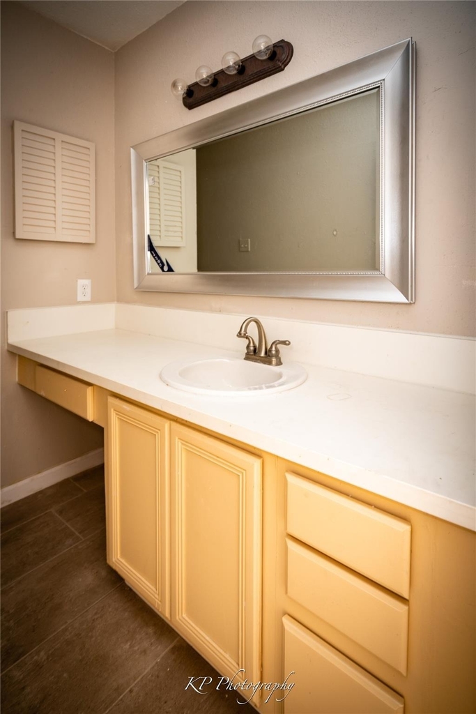 12500 Sandpiper Drive - Photo 6